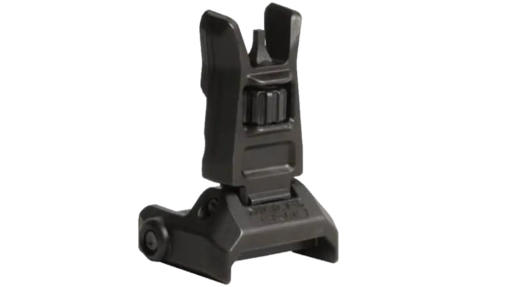 Magpul MBUS Pro Front Sight
