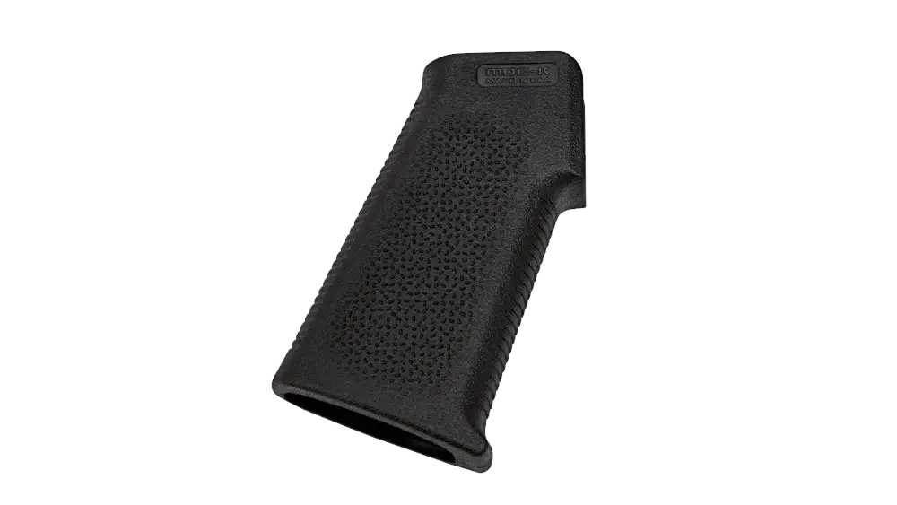 Magpul MOE K Pistol Grip, Black