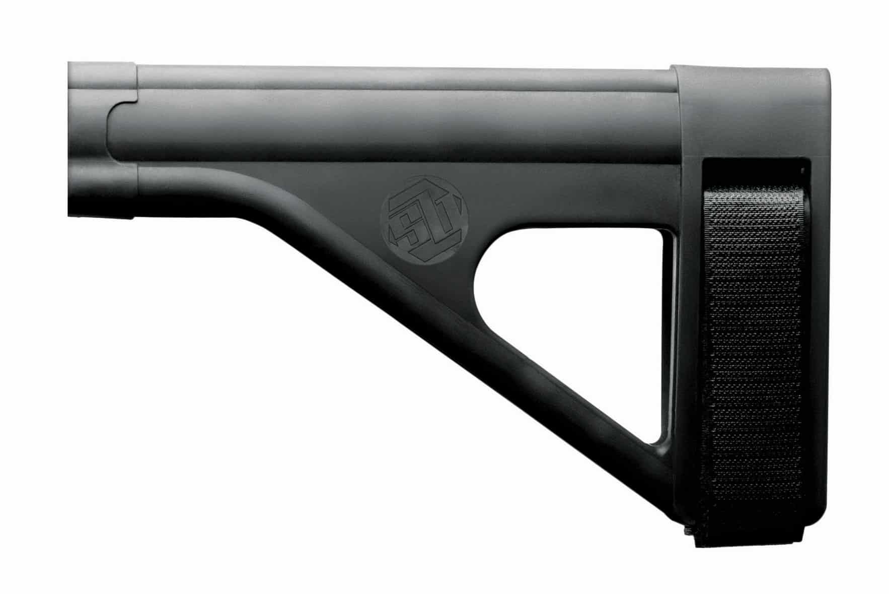 SB Tactical SOB Pistol Stabilizing AR Brace