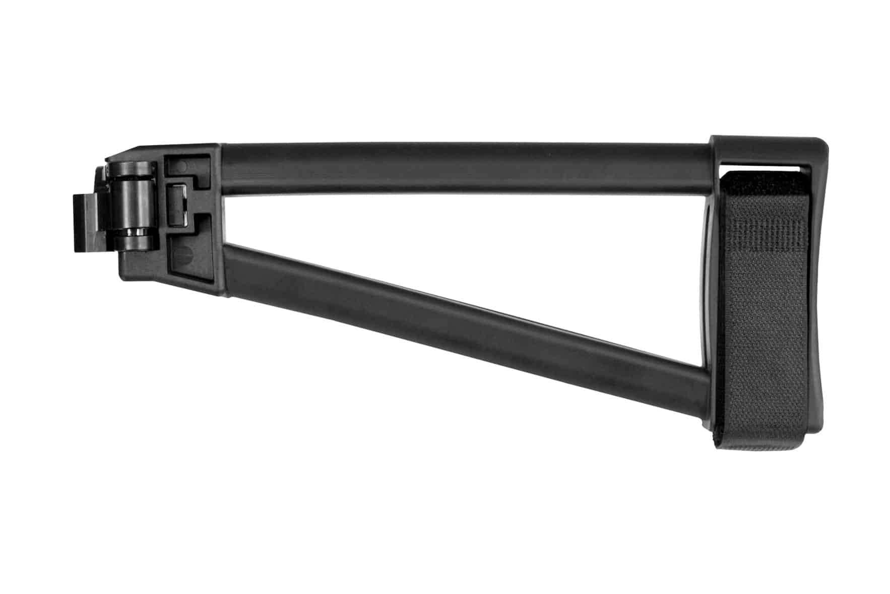 SB Tactical TF1913 Pistol Stabilizing Brace