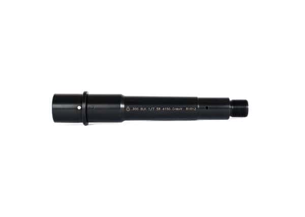 Ballistic Advantage .300 Blackout Modern Series 6 DRP Barrel