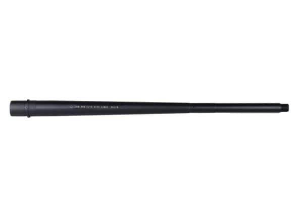 Ballistic Advantage .308 Modern Series 20" Heavy Barrel
