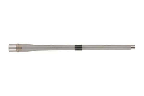 Ballistic Advantage .308 Premium Series 18" Hanson Barrel