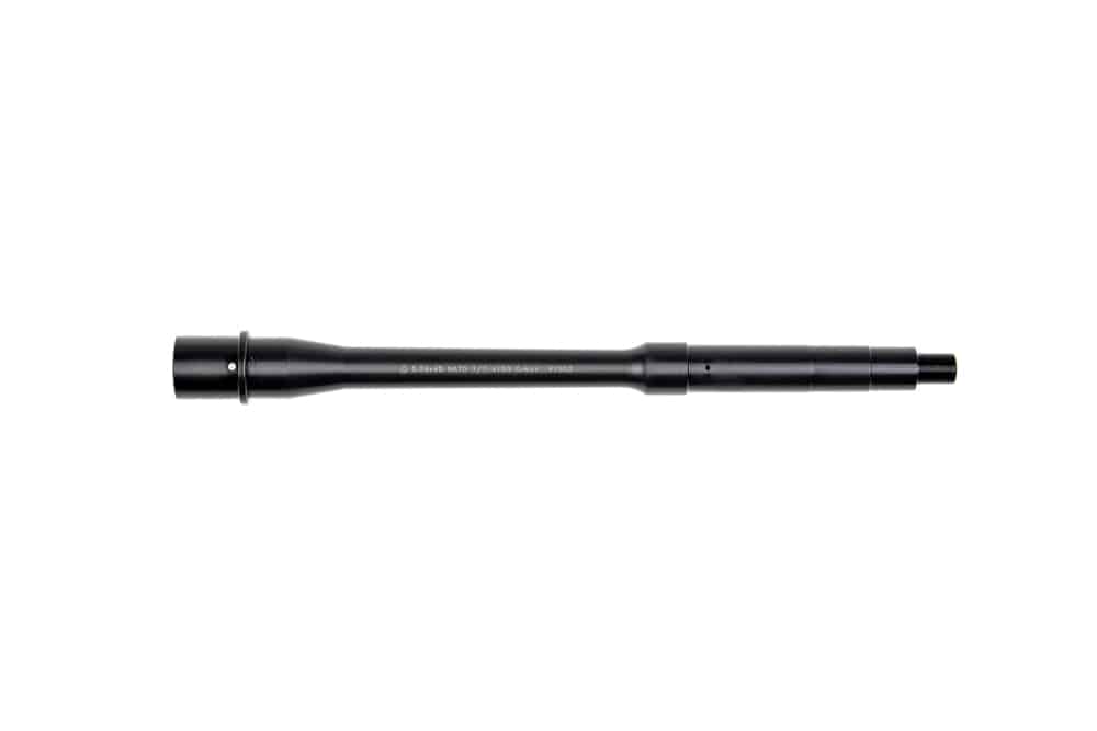 Ballistic Advantage 5.56 Modern Series 11.5" Government Barrel