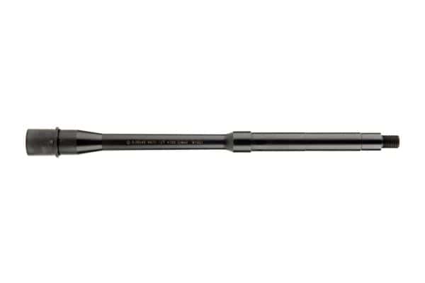 Ballistic Advantage 5.56 Modern Series 12.5" Government Barrel