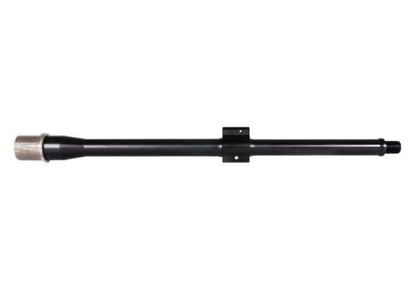 Ballistic Advantage 5.56 Performance Series 13.7" Hanson Carbine Barrel