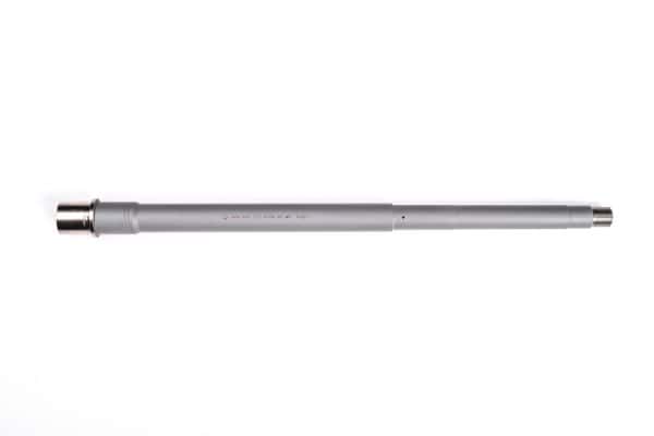 Ballistic Advantage 6mm ARC Premium Series 16" SPR Mid Length Barrel