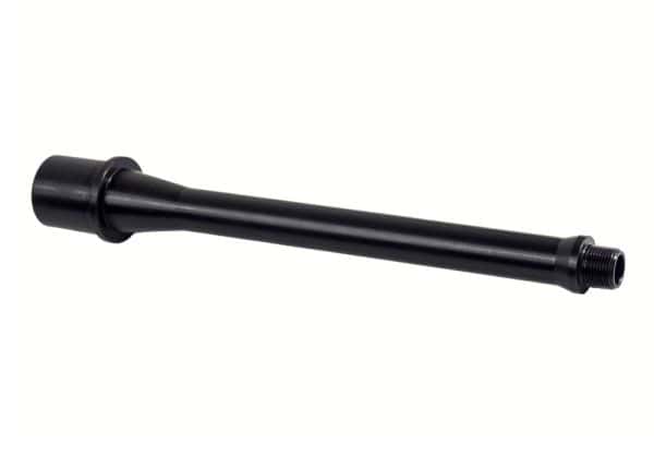 Ballistic Advantage 9MM Modern Series 8.3" Lightweight Barrel (1/2x28)
