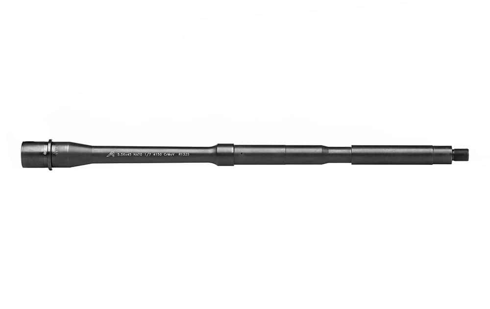 Aero Precision 16" 5.56 M4 CMV Barrel, Carbine Length