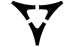 Killer Innovations Logo Black