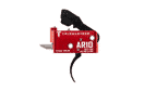 AR-10 Trigger