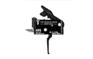 AR-9 Trigger Icon