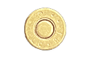 Primed Brass