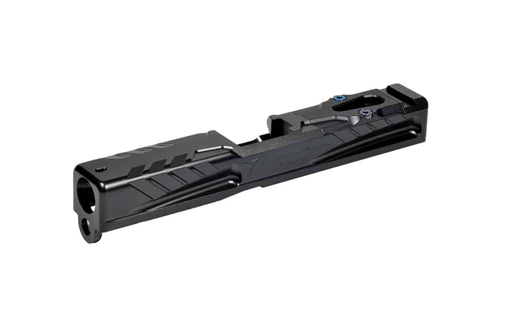 Veloicty-Glock-19-Gen-3-V2-Black