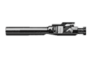 AR-10 Bolt Carrier Group