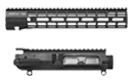 AR-10 Handguard Combo