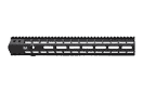 AR-10 Handguard