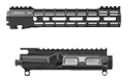 AR-15 Handguard Combo