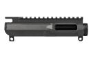 AR-9 Upper Receiver