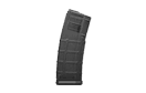 AR Magazine