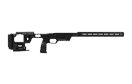 Bolt Action Chassis