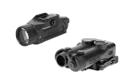 Laser Illuminator