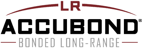 Nosler Accubond Long Range Bullets