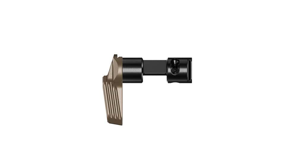 Radian Talon-GI 45/90 Safety Selector Kit, Flat Dark Earth