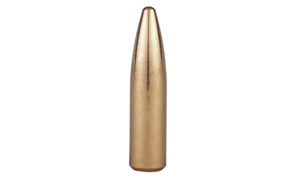 Arm or Ally 300 Blackout 220gr SP