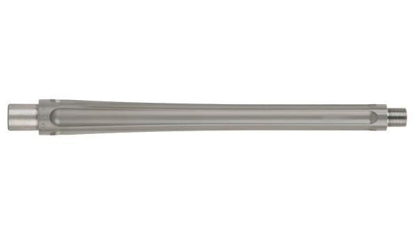 Ballistic Advantage 10/22 Charger Standard 10" Premium Series 1:16 416R SS Threaded Straight Fluted Barrel