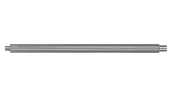 Ballistic Advantage 10/22 Charger Standard 16.1" Premium Series 1:16 416R SS Threaded Bull Barrel