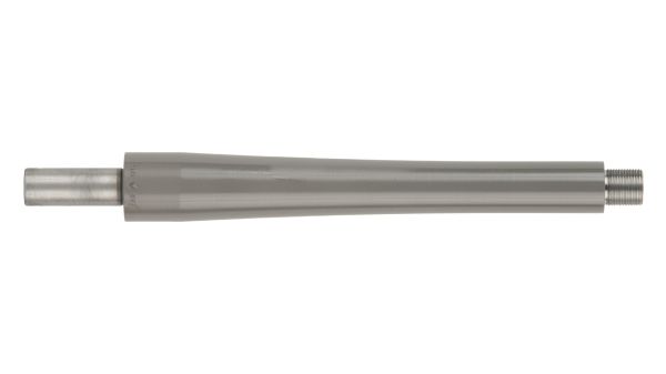 Ballistic Advantage 10/22 Charger Takedown 8" Premium Series 1:16 416R SS Threaded Sporter Barrel