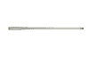 Bolt Action Barrels