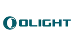 Olight Logo