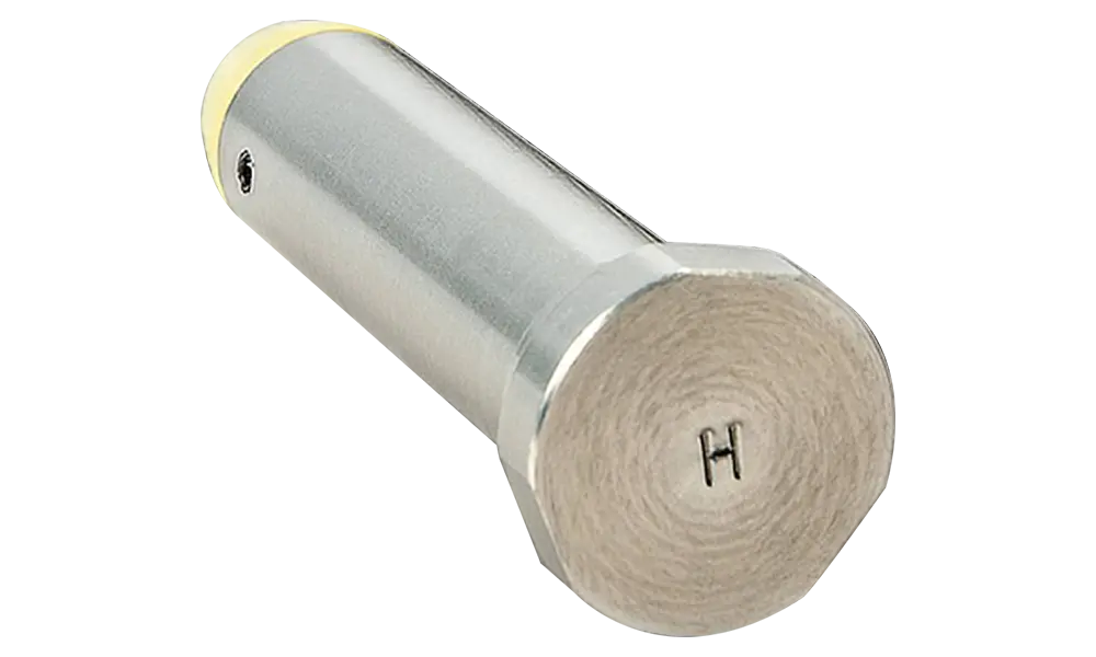 B.A.D. AR-15/M16 Carbine Buffer Assembly, H