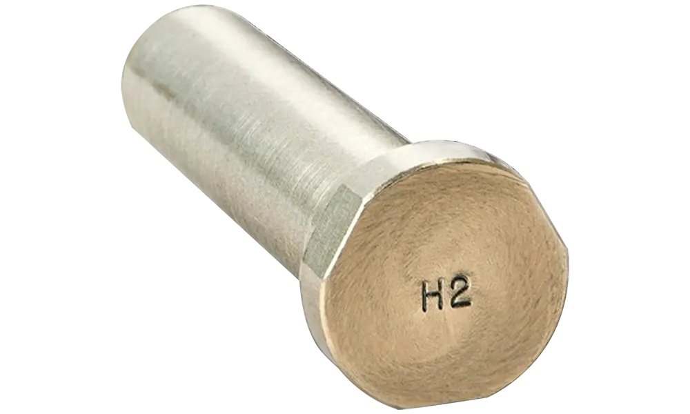 B.A.D. AR-15/M16 Carbine Buffer Assembly, H2