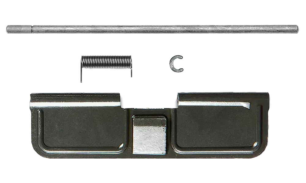 Battle Arms Development AR-15/M16 Ejection Port Cover Assembly