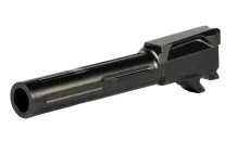 Killer Innovations Velocity Barrel For Sig P365Xl, Mdc Gray