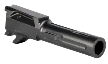 Killer Innovations Velocity Barrel For Sig P365 St, Mdc Gray